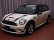 MINI Cooper S Clubman