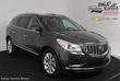 Buick Enclave AWD Premium