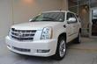 Cadillac Escalade 2WD Platinum