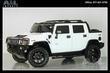 HUMMER H2 SUT