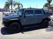 HUMMER H2 Luxury SUT