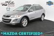 Mazda CX-9 2WD Grand Touring