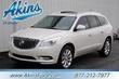 Buick Enclave 2WD Premium