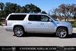 Cadillac Escalade ESV AWD Premium