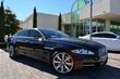 Jaguar XJ L Supercharged