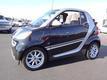 smart fortwo passion Cabriolet