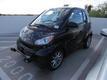 smart fortwo passion