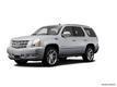 Cadillac Escalade AWD Platinum