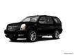 Cadillac Escalade 2WD Premium