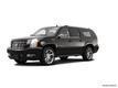 Cadillac Escalade ESV AWD Premium