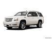 Cadillac Escalade AWD Luxury