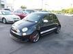 FIAT 500 Abarth Hatchback