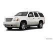 GMC Yukon AWD Denali