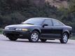 Oldsmobile Alero GL V6 Sedan