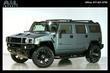 HUMMER H2