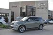 Infiniti QX56 2WD