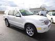 Mercury Mountaineer Premier
