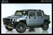 HUMMER H2 SUT