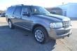 Lincoln Navigator L 4x4