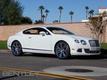 Bentley Continental GT Coupe