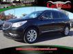 Buick Enclave 2WD Premium