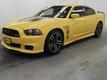 Dodge Charger SRT8 Super Bee