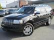 Lincoln Navigator L 4x4