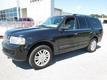 Lincoln Navigator 2WD