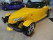 Plymouth Prowler