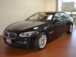 BMW 750Li xDrive