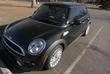 MINI Cooper S Hardtop