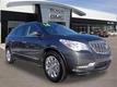 Buick Enclave AWD Premium