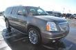 GMC Yukon XL AWD Denali