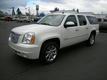 GMC Yukon XL AWD Denali