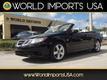 Saab 9-3 2.0T Convertible