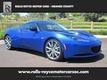 Lotus Evora S