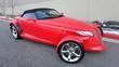 Plymouth Prowler