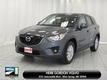 Mazda CX-5 AWD Touring