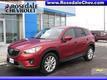 Mazda CX-5 2WD Grand Touring