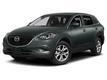 Mazda CX-9 2WD Touring