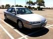 Oldsmobile Intrigue GLS