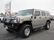 HUMMER H2