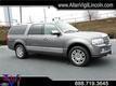 Lincoln Navigator L 2WD