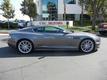 Aston Martin DBS Coupe