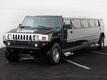 HUMMER H2