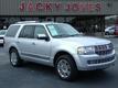 Lincoln Navigator 2WD