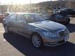 Mercedes-Benz S350 BlueTEC 4MATIC