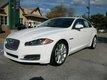 Jaguar XF 3.0