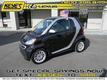 smart fortwo passion