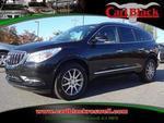 Buick Enclave 2WD Leather